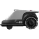 Газонокосилка аккумуляторная Eufy E15 (T2880GA1)