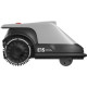 Газонокосарка акумуляторна Eufy E15 (T2880GA1)