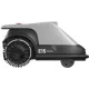 Газонокосилка аккумуляторная Eufy E15 (T2880GA1)