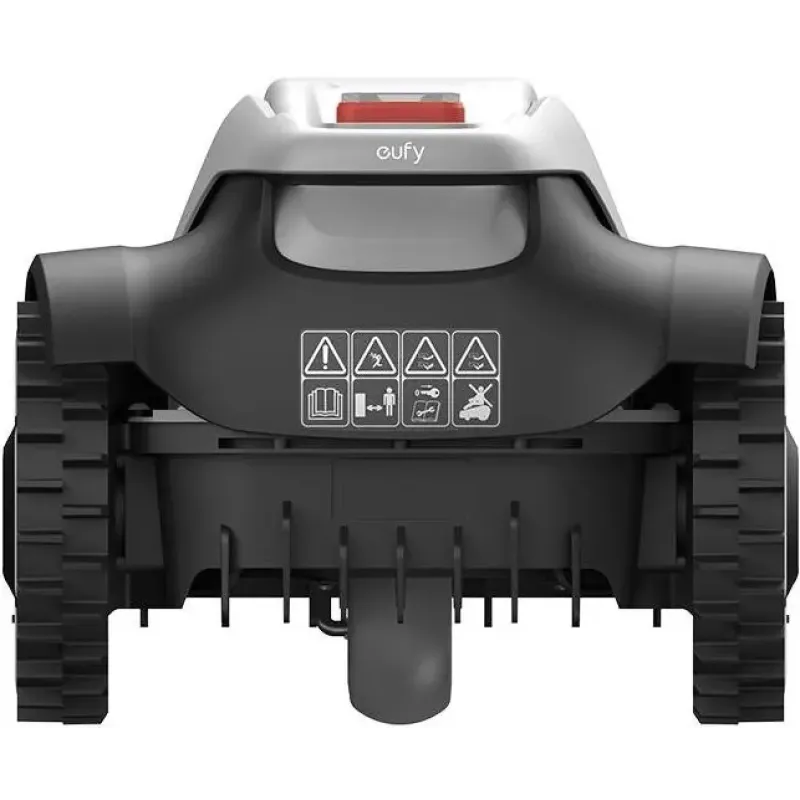 Газонокосилка аккумуляторная Eufy E15 (T2880GA1)