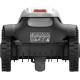 Газонокосарка акумуляторна Eufy E15 (T2880GA1)