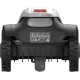 Газонокосилка аккумуляторная Eufy E15 (T2880GA1)