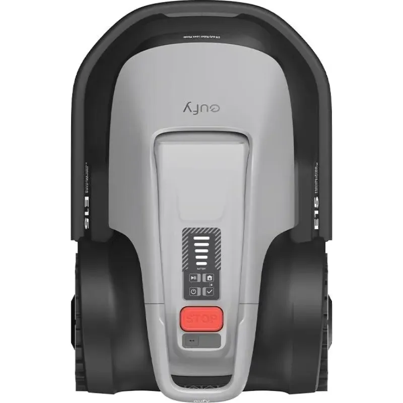 Газонокосилка аккумуляторная Eufy E15 (T2880GA1)