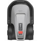 Газонокосарка акумуляторна Eufy E15 (T2880GA1)