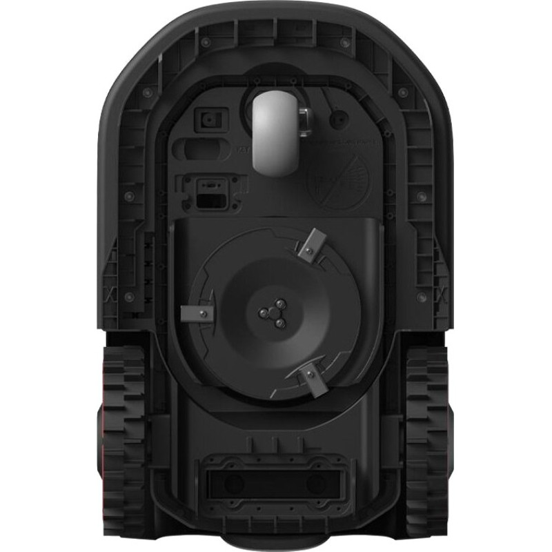 Газонокосарка акумуляторна Eufy E15 (T2880GA1)