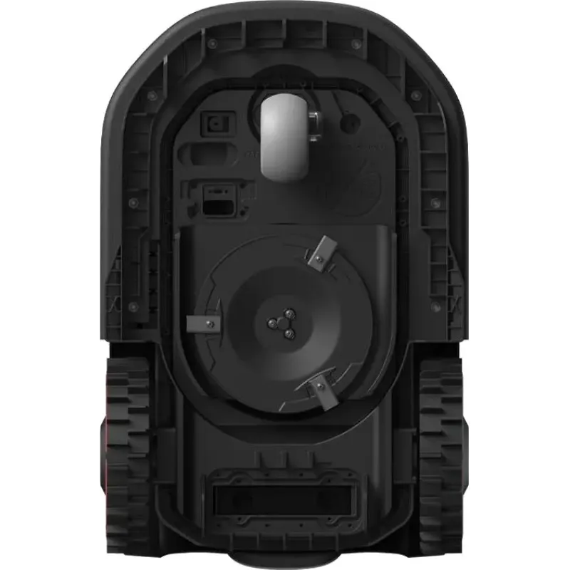 Газонокосилка аккумуляторная Eufy E15 (T2880GA1)