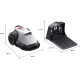 Газонокосарка акумуляторна Eufy E15 (T2880GA1)