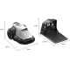 Газонокосилка аккумуляторная Eufy E15 (T2880GA1)