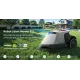 Газонокосилка аккумуляторная Eufy E15 (T2880GA1)