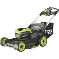 Ryobi RY36LMXSP53A-160 (5133005802)