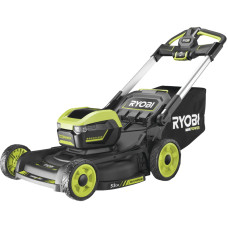 Ryobi RY36LMXSP53A-160 (5133005802)
