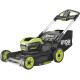 Ryobi RY36LMXSP53A-160 (5133005802)