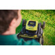 Ryobi RY36LMXSP53A-160 (5133005802)