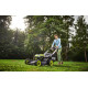 Ryobi RY36LMXSP53A-160 (5133005802)