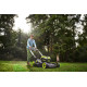 Ryobi RY36LMXSP53A-160 (5133005802)
