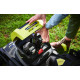 Ryobi RY36LMXSP53A-160 (5133005802)