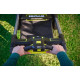 Ryobi RY36LMXSP53A-160 (5133005802)