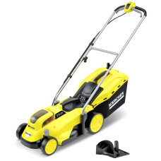 Karcher LMO 18-33 Battery (1.444-400.0)