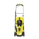 Karcher LMO 18-33 Battery (1.444-400.0)