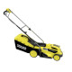 Karcher LMO 18-33 Battery (1.444-400.0)