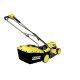 Karcher LMO 18-33 Battery (1.444-400.0)