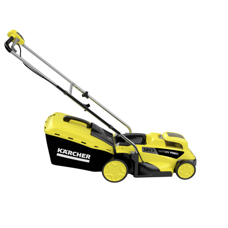 Karcher LMO 18-33 Battery (1.444-400.0)
