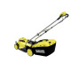Karcher LMO 18-33 Battery (1.444-400.0)