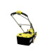 Karcher LMO 18-33 Battery (1.444-400.0)