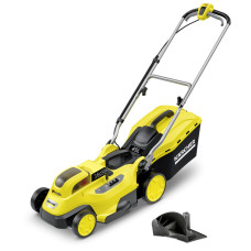 Karcher LMO 18-36 Battery (1.444-420.0)