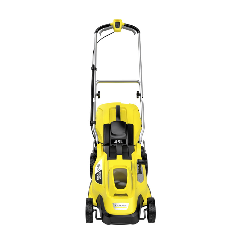 Karcher LMO 18-36 Battery (1.444-420.0)