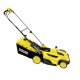 Karcher LMO 18-36 Battery (1.444-420.0)