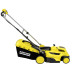 Karcher LMO 18-36 Battery (1.444-420.0)