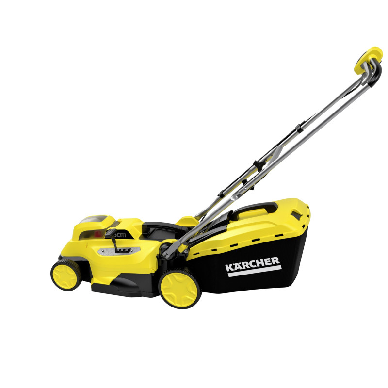 Karcher LMO 18-36 Battery (1.444-420.0)