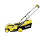 Karcher LMO 18-36 Battery (1.444-420.0)