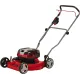 Газонокосарка акумуляторна Einhell GE-CM 36/48 Li M - Solo (3413054)