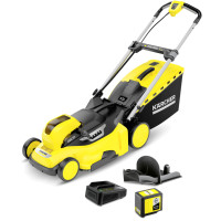 Karcher LMO 36-46 Battery Set (1.444-470.0)