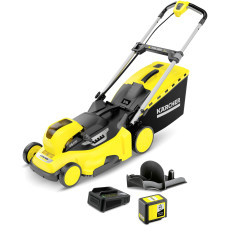 Karcher LMO 36-46 Battery Set (1.444-470.0)