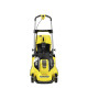 Karcher LMO 36-46 Battery Set (1.444-470.0)