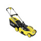 Karcher LMO 36-46 Battery Set (1.444-470.0)
