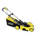Karcher LMO 36-46 Battery Set (1.444-470.0)