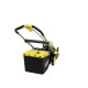 Karcher LMO 36-46 Battery Set (1.444-470.0)