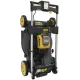 Газонокосилка аккумуляторная DeWALT DCMWP500N