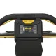 Газонокосилка аккумуляторная DeWALT DCMWP500N