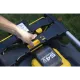Газонокосилка аккумуляторная DeWALT DCMWP500N