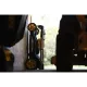 Газонокосилка аккумуляторная DeWALT DCMWP500N