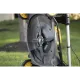 Газонокосилка аккумуляторная DeWALT DCMWP500N