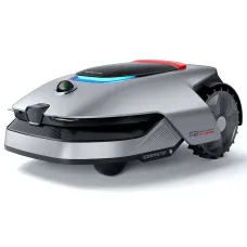 Газонокосилка аккумуляторная Dreame Roboticmower A2 (MXXA8210)