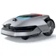Газонокосилка аккумуляторная Dreame Roboticmower A2 (MXXA8210)