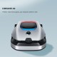 Газонокосилка аккумуляторная Dreame Roboticmower A2 (MXXA8210)