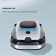 Газонокосилка аккумуляторная Dreame Roboticmower A2 (MXXA8210)